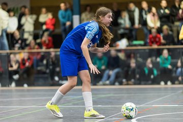 Bild 616 - wCJ Falkinnen Cup